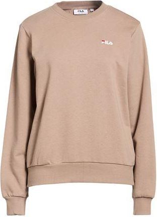 Fila CAMISETAS Y TOPS - Sudaderas en YOOX.COM