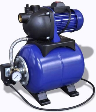 Nova Box Doccia Walkin 80x100 cm installazione doppia profilo satinato H200 cm vetro trasparente 8mm lampo