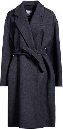 Max Mara CAPISPALLA - Cappotti su YOOX.COM