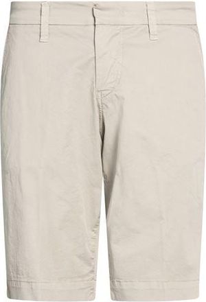 Fay BOTTOMWEAR - Shorts & Bermuda Shorts on YOOX.COM