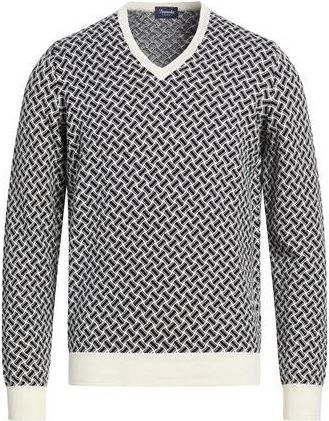 Drumohr MAGLIERIA - Pullover su YOOX.COM