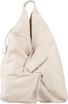 Vic Mati&eacute; BAGS - Handbags on YOOX.COM