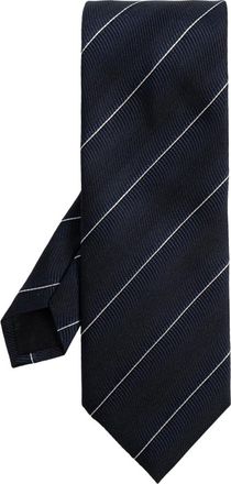 Tom Ford Uomo, Accessori, Blu, Taglia unica, new