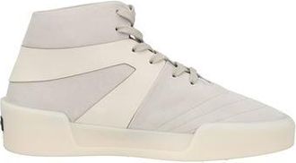 Fear of God FOOTWEAR - Trainers on YOOX.COM