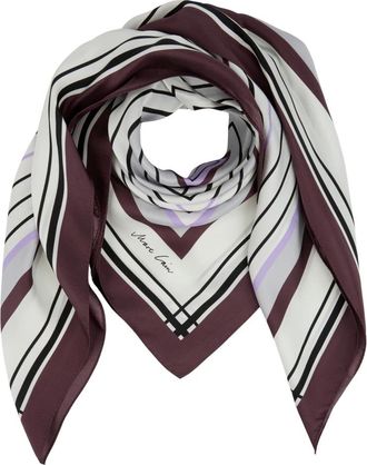 Marc Cain Mujer, Accesorios, Multicolor, Talla: ONE Size
