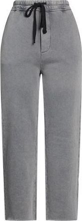 Thom Krom BOTTOMWEAR - Trousers sur YOOX.COM