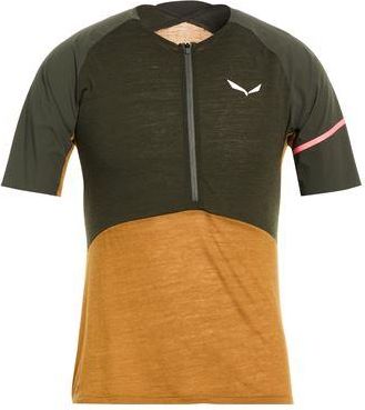 Salewa VENTO