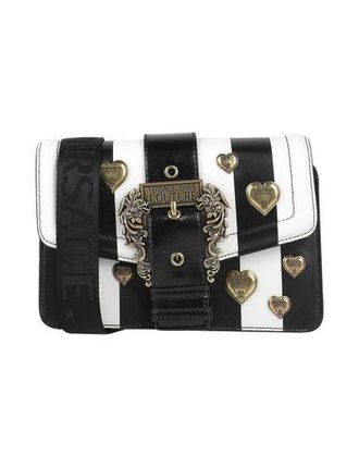 Versace BAGS - Cross-body bags on YOOX.COM