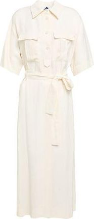 Kaos DRESSES - Midi dresses sur YOOX.COM