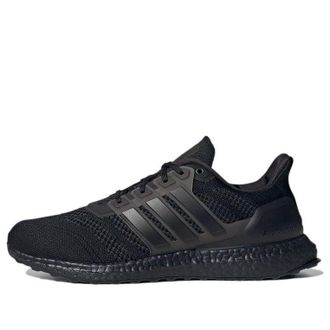 adidas Ultraboost DNA Prime Core Black GX7183