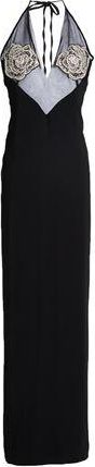Amen DRESSES - Maxi dresses on YOOX.COM