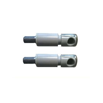 Laufen Soft Close Pro S Para Asiento De Inodoro 89354.4 Laufen