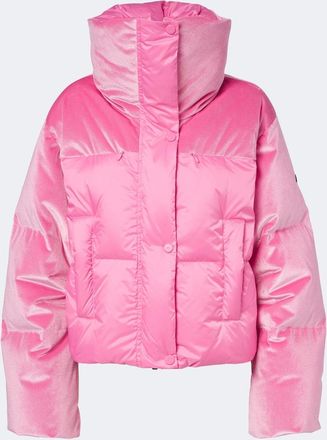 Goldbergh Yume ski jacket