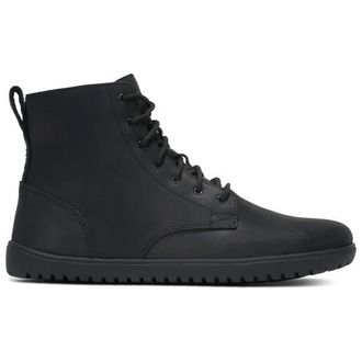Xero Shoes Denver II Barfussschuhe f&uuml;r Herren | schwarz