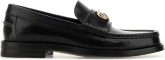 Gucci Loafers