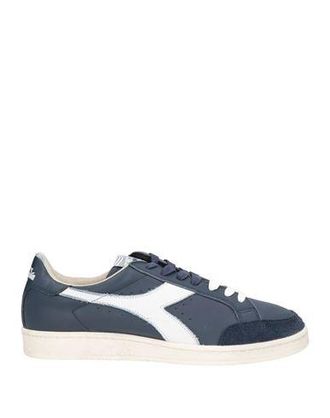 Diadora FOOTWEAR - Trainers on YOOX.COM