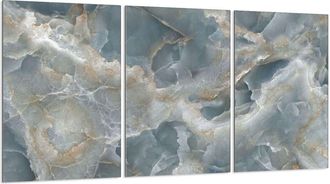 OEM Placa Protectora De Vidrio Para Estufa 3x30x52