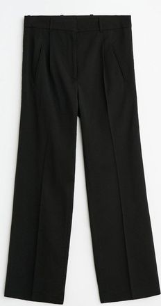 Our Legacy Universe Trouser