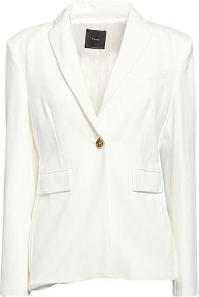 Pinko COMPLETI E COORDINATI - Blazers su YOOX.COM