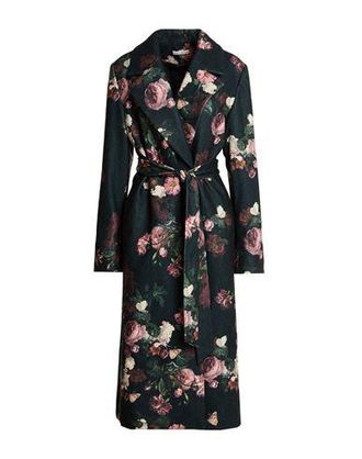 Alice & Olivia ROPA DE ABRIGO - Abrigos en YOOX.COM