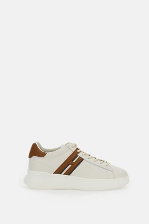 Hogan H580 Allacciato H Profilo