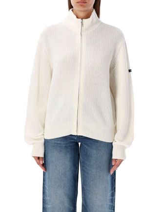 A.P.C. A. P.C. Jana Cardigan