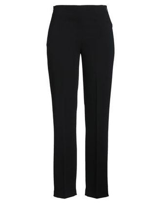 Liu Jo PARTES DE ABAJO - Pantalones en YOOX.COM