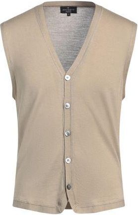 Hackett MAGLIERIA - Cardigan su YOOX.COM