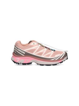 Salomon Sneakers