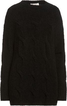 Sportmax MAGLIERIA - Pullover su YOOX.COM