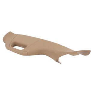 OEM Adecuado Para El Pilar A De Alta Resistencia Bc3z2503599aa, Color Marr&oacute;n, A&ntilde;os 2011-2016