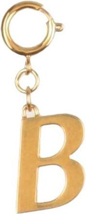 Mulberry Marroquinería - Llaveros en YOOX.COM