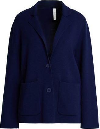 Tensione In TRAJES Y CONJUNTOS - Americanas en YOOX.COM