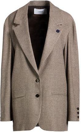 Lardini SUITS and CO-ORDS - Blazers on YOOX.COM