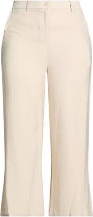 Smiling London BOTTOMWEAR - Pantaloni su YOOX.COM