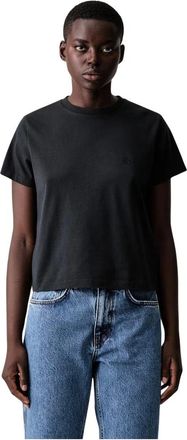 Anine Bing Donna, Top, Nero, XS, new