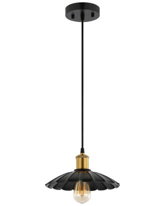 Safavieh Novaire 10In Pendant