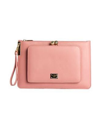 Dolce & Gabbana TASCHEN - Handtaschen auf YOOX.COM