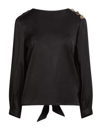 BA&SH TOPWEAR - Top su YOOX.COM