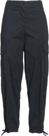 Aspesi BOTTOMWEAR - Trousers on YOOX.COM