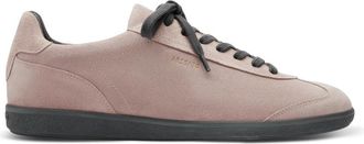 Axel Arigato Hombre, Zapatos, Rosa, Talla: 40 EU
