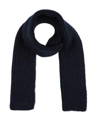 Superdry ACCESSOIRES - Schals auf YOOX.COM