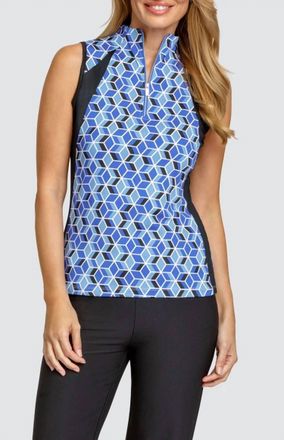 Kohls Sublime Serenity Dylanie Top In Chrysolite