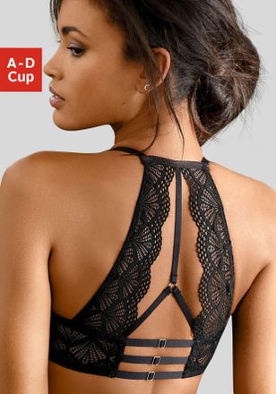 Lascana Push-up-BH