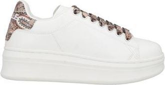 Ga&euml;lle Paris SCHUHE - Sneakers auf YOOX.COM