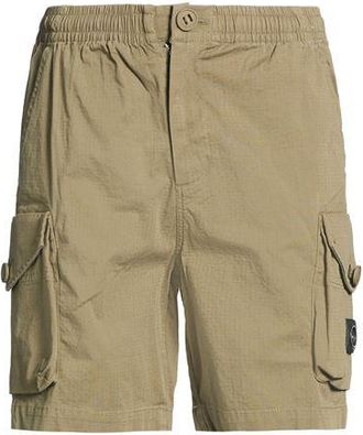Marshall Artist HOSEN & R&Ouml;CKE - Shorts & Bermudashorts auf YOOX.COM