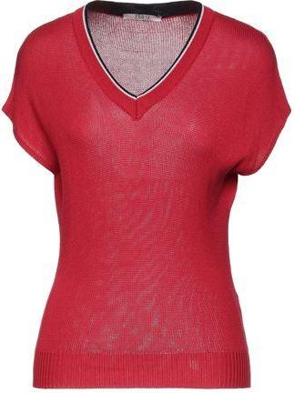 TSD12 KNITWEAR - Jumpers sur YOOX.COM