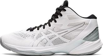 Asics Sky Elite FF MT 2 White Pure Silver 1051A065-101