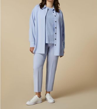 Marina Rinaldi RAVEL