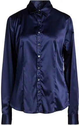 Robert Friedman CAMISETAS Y TOPS - Camisas en YOOX.COM